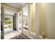 9 Flos Greig Street, Watson ACT 2602