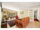 9 Flos Greig Street, Watson ACT 2602