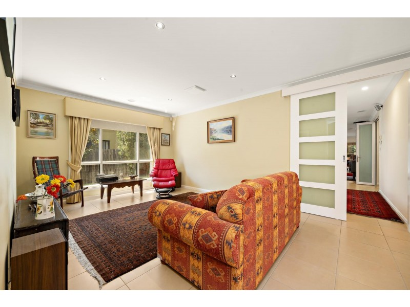 9 Flos Greig Street, Watson ACT 2602