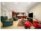 9 Flos Greig Street, Watson ACT 2602