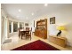 9 Flos Greig Street, Watson ACT 2602