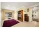 9 Flos Greig Street, Watson ACT 2602