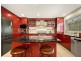 9 Flos Greig Street, Watson ACT 2602