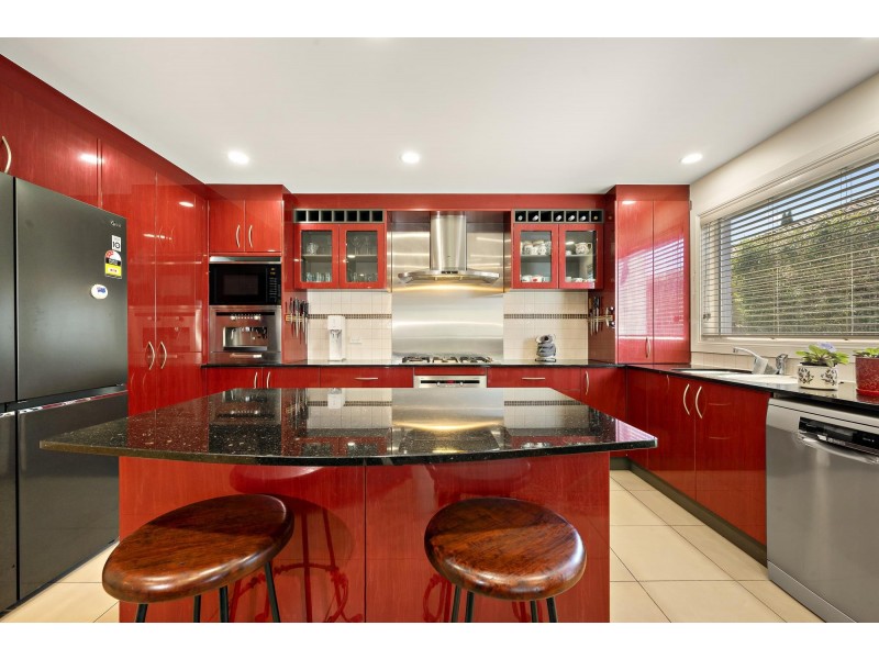 9 Flos Greig Street, Watson ACT 2602