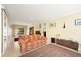 9 Flos Greig Street, Watson ACT 2602