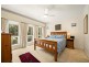 9 Flos Greig Street, Watson ACT 2602