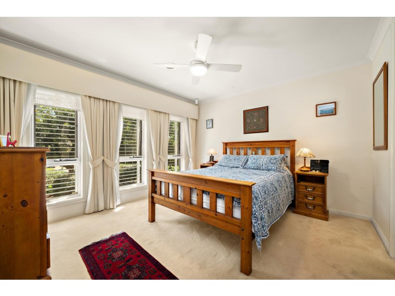 9 Flos Greig Street, Watson ACT 2602