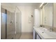 9 Flos Greig Street, Watson ACT 2602