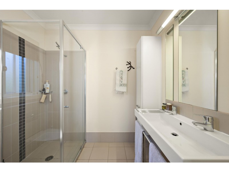 9 Flos Greig Street, Watson ACT 2602