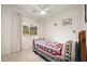 9 Flos Greig Street, Watson ACT 2602