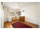 9 Flos Greig Street, Watson ACT 2602
