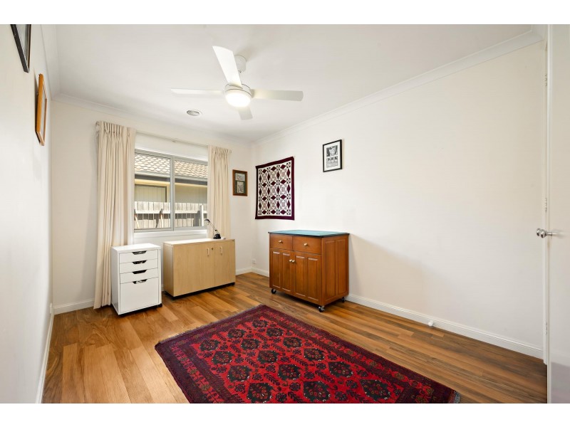9 Flos Greig Street, Watson ACT 2602