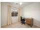 9 Flos Greig Street, Watson ACT 2602