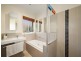 9 Flos Greig Street, Watson ACT 2602