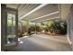 9 Flos Greig Street, Watson ACT 2602