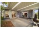 9 Flos Greig Street, Watson ACT 2602