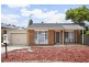 47 Dooland Court, Nicholls ACT 2913