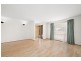 47 Dooland Court, Nicholls ACT 2913