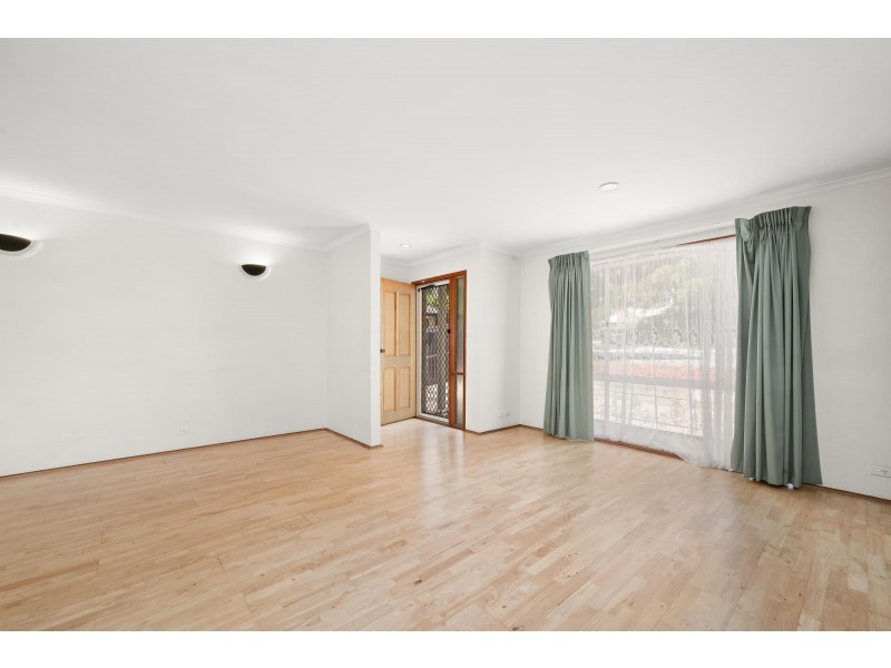 47 Dooland Court, Nicholls ACT 2913