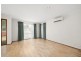 47 Dooland Court, Nicholls ACT 2913