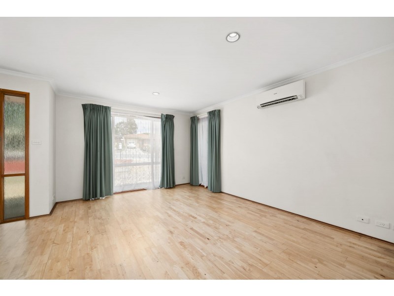 47 Dooland Court, Nicholls ACT 2913