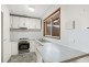 47 Dooland Court, Nicholls ACT 2913