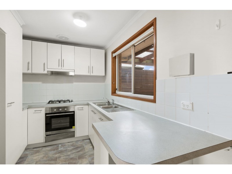 47 Dooland Court, Nicholls ACT 2913