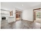 47 Dooland Court, Nicholls ACT 2913