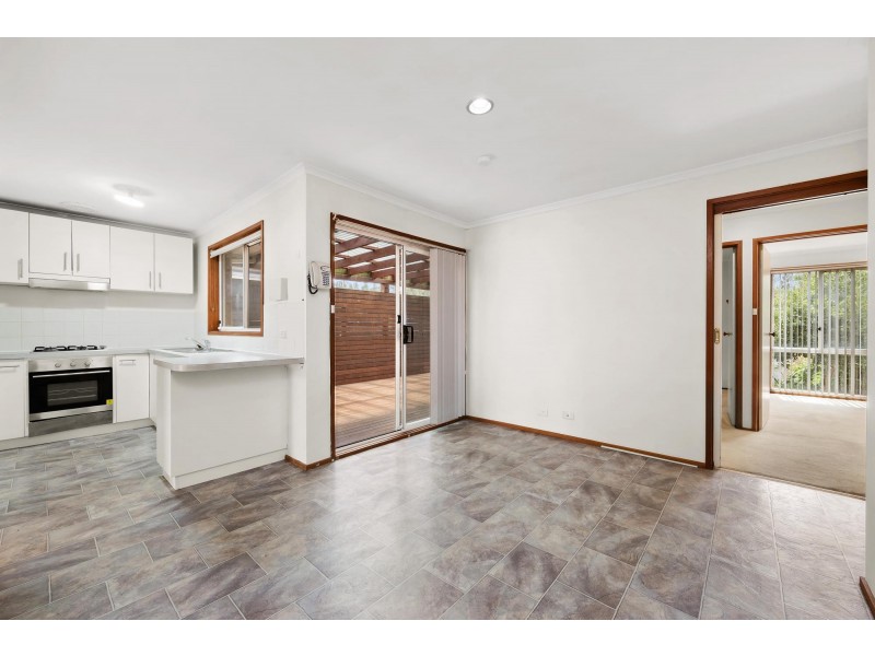 47 Dooland Court, Nicholls ACT 2913