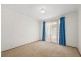 47 Dooland Court, Nicholls ACT 2913
