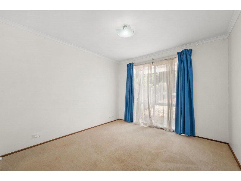47 Dooland Court, Nicholls ACT 2913