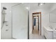 47 Dooland Court, Nicholls ACT 2913