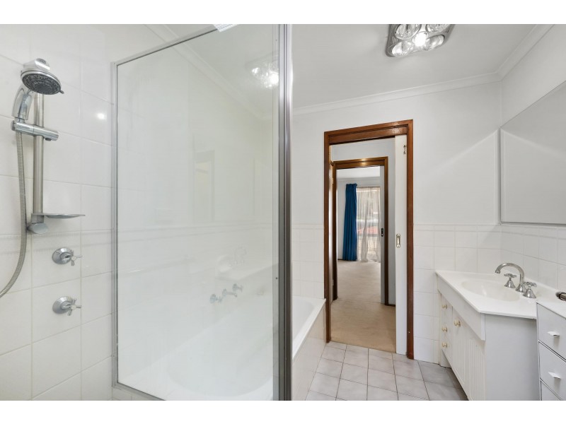 47 Dooland Court, Nicholls ACT 2913