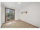 47 Dooland Court, Nicholls ACT 2913
