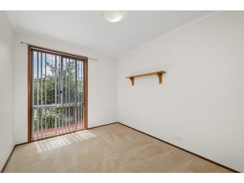 47 Dooland Court, Nicholls ACT 2913