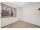 47 Dooland Court, Nicholls ACT 2913