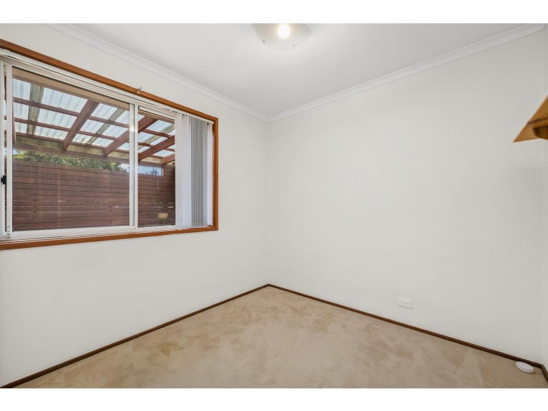 47 Dooland Court, Nicholls ACT 2913