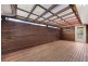 47 Dooland Court, Nicholls ACT 2913