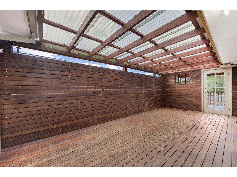 47 Dooland Court, Nicholls ACT 2913