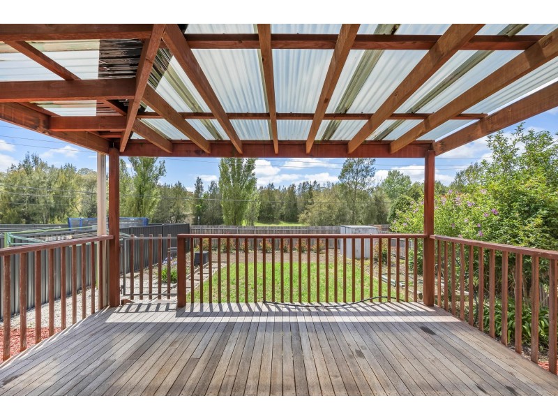 47 Dooland Court, Nicholls ACT 2913