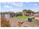 47 Dooland Court, Nicholls ACT 2913