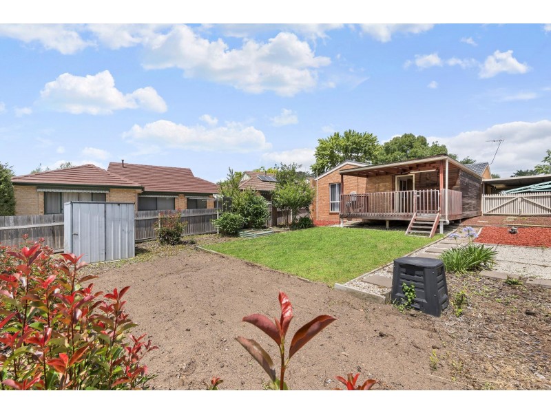 47 Dooland Court, Nicholls ACT 2913