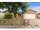 76 Buckingham Street, Amaroo ACT 2914