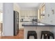 76 Buckingham Street, Amaroo ACT 2914