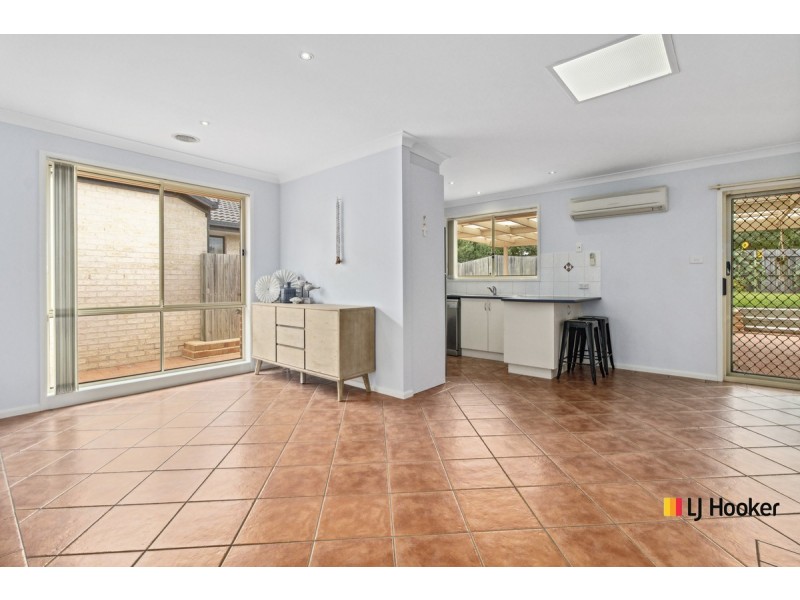 76 Buckingham Street, Amaroo ACT 2914