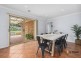 76 Buckingham Street, Amaroo ACT 2914