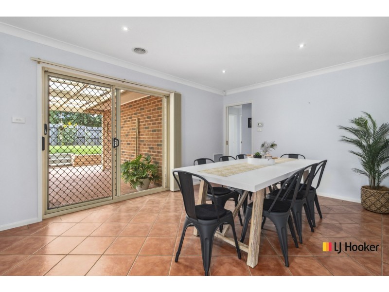 76 Buckingham Street, Amaroo ACT 2914