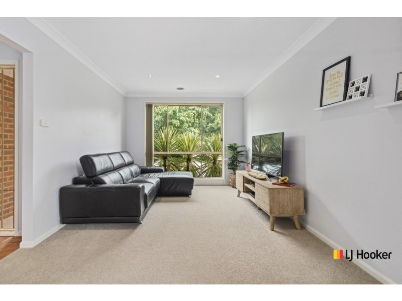 76 Buckingham Street, Amaroo ACT 2914