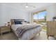76 Buckingham Street, Amaroo ACT 2914
