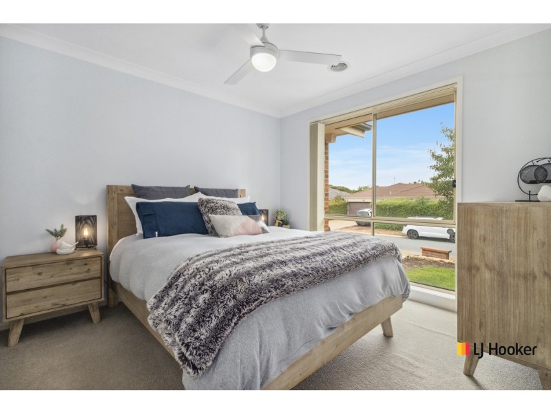 76 Buckingham Street, Amaroo ACT 2914
